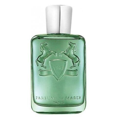 عطر بيرفيومز دي مالي جرينلي