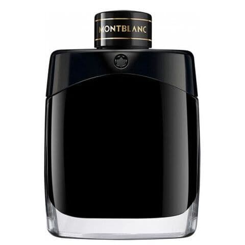عطر مونت بلانك ليجند يو دي بارفيوم