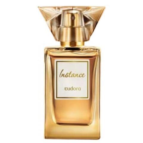 عطر يودورا انستانس