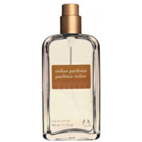 عطر ذا بودي شوب انديان غاردينيا