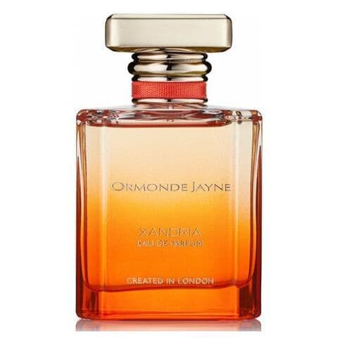عطر ارموند جين زاندريا