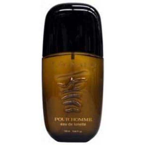 عطر ليونارد بور هوم