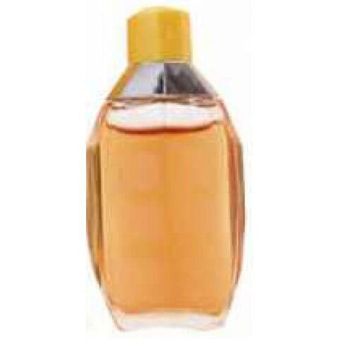 عطر لوتشيانو سوبراني أكتيف