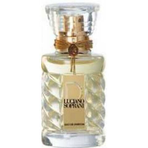 عطر لوتشيانو سوبراني دي لوتشيانو سوبراني