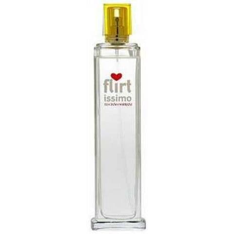 عطر لوتشيانو سوبراني فليرت اسيمو