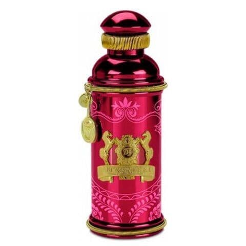 عطر ألكساندر جي ألتيس ميسور