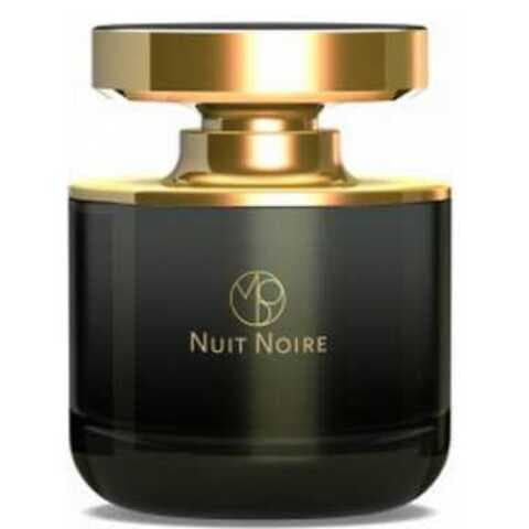 عطر مونا دي أوريو نوي نوار