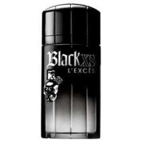 عطر باكو رابان بلاك اكس أس ليكسي فور هيم