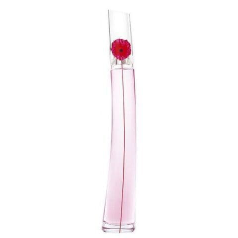 عطر كنزو فلاور باي كنزو بوبي بوكيه