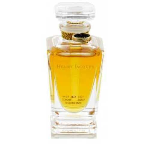 عطر هنري جاك عنبر كوير دي أتش جي