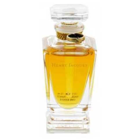 عطر هنري جاك بيل ايزابيل