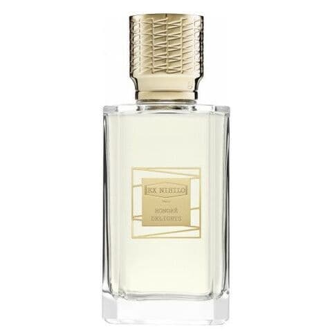 عطر اكس نايلو هونور ديلايت