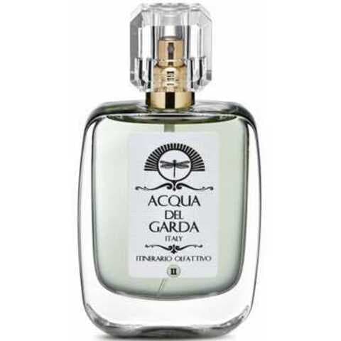 عطر ديل غاردا ايتنراري2