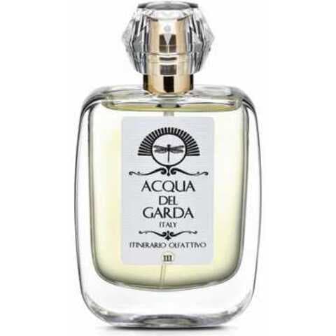 عطر أكوا ديل غاردا ايتنراري 3