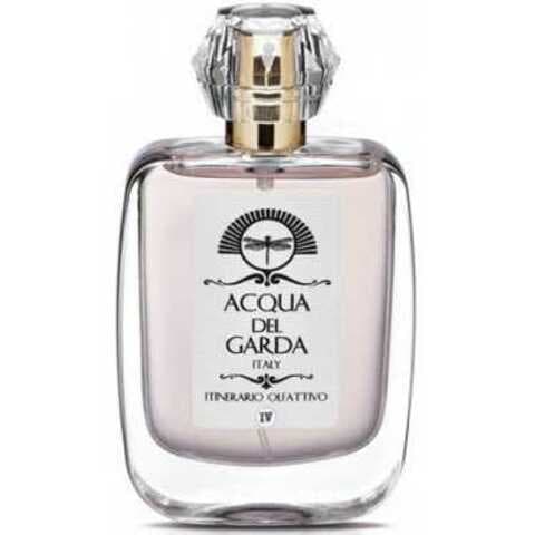 عطر أكوا ديل غاردا ايتنراري 4