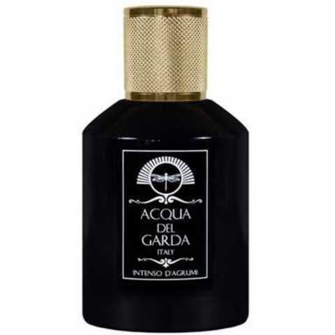 عطر أموا ديل غاردا انتنسو دا أجرومي