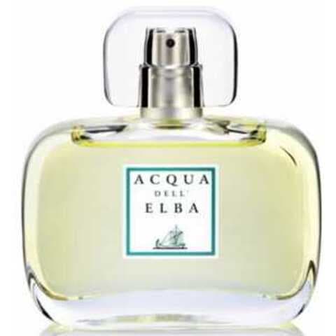 عطر أكوا ديل إلبا بيمبي