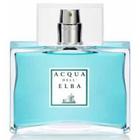 عطر أكوا ديل إلبا كلاسيكا من