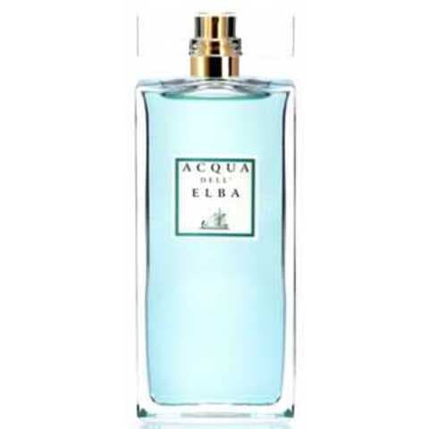 عطر أكوا ديل إلبا كلاسيكا وومن