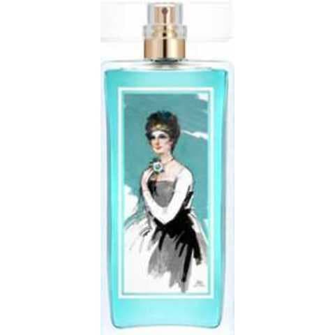 عطر اكوا ديل إلبا يو دي بارفيوم باولينا بونابرت
