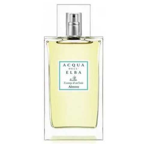 عطر أكوا ديل إلبا اسنزا دي أن اسولا ألتروف