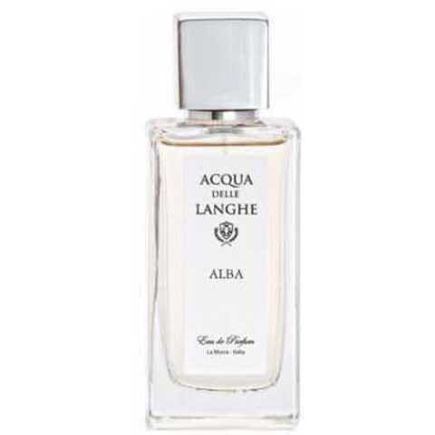 عطر أكوا ديلي لانغي ألبا
