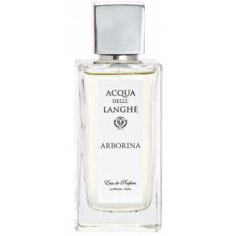 عطر أكوا ديلي لانغي أربورينا