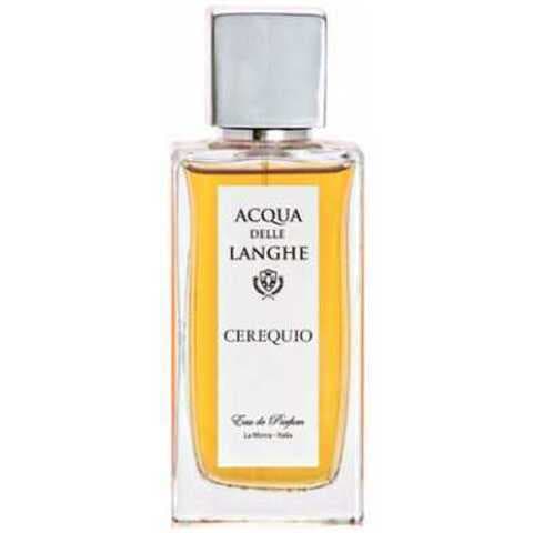 عطر أكوا ديلي لانغي سيركيو