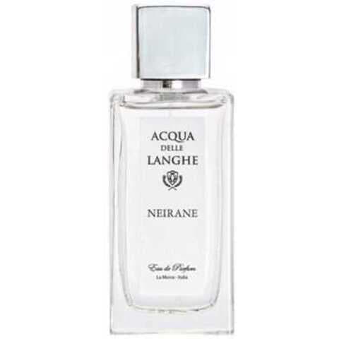 عطر أكوا ديلي لانغي نيران
