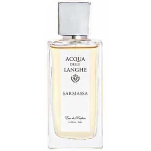 عطر أكوا ديلي لانغي سارماسا