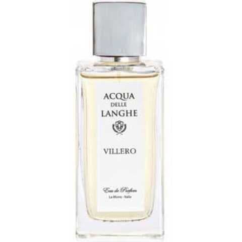 عطر أكوا ديلي لانغي فليرو