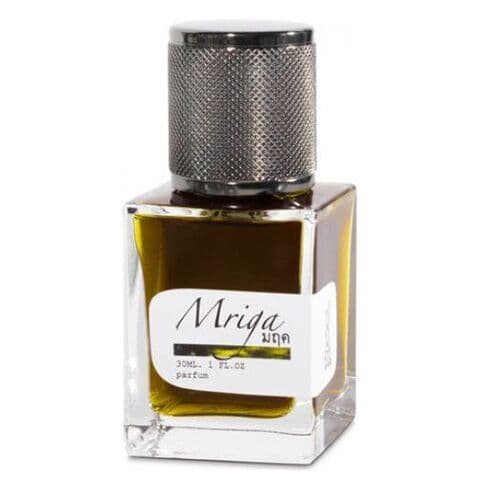عطر برين بارفيوم ميرجا