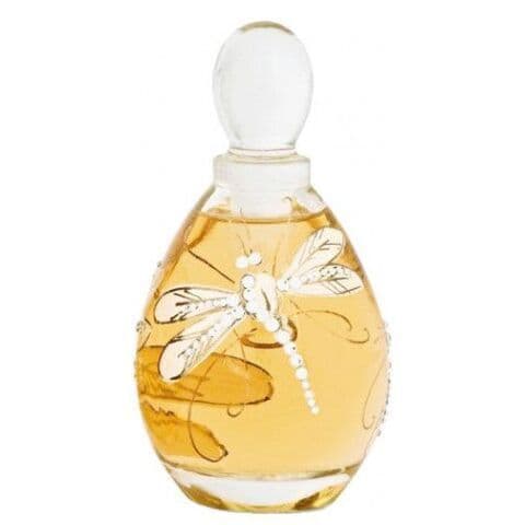 عطر ام ميكاليف غاردينيا نامبر 41