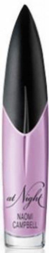 عطر نعومي كامبل أت نايت نعومي كامبل