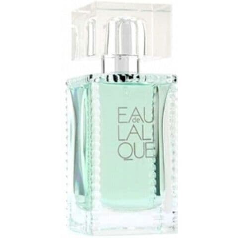 عطر يو دي لاليك