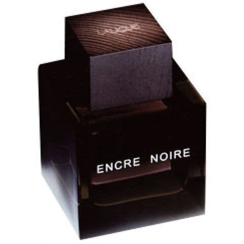 عطر انكر نوار لاليك