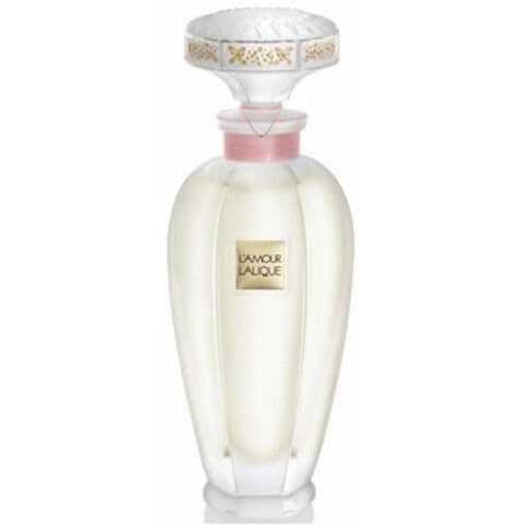 عطر لامور كريستال اكستريت دي بارفيوم لاليك