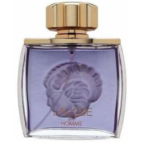 عطر لاليك بور هوم لي فون لاليك