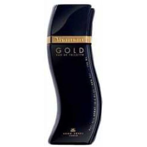 عطر أرنو سوريل شامان جولد