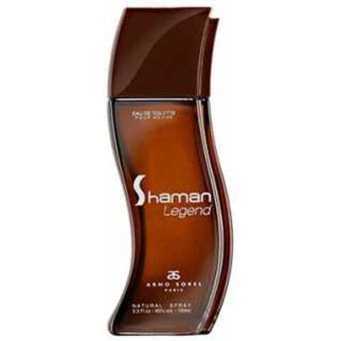 عطر أرنو سوريل شامان ليجند