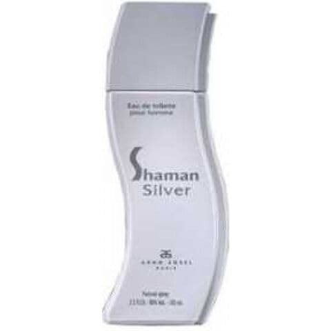 عطر أرنو سوريل شامان سلفر
