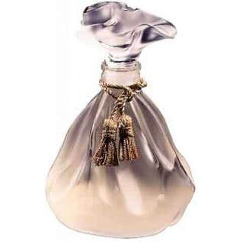 عطر أنيك غوتال سي سوير او جيمس