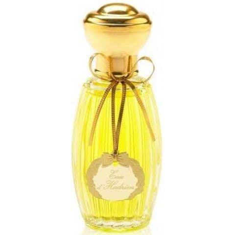 عطر يو دي هادرين أنيك غوتال
