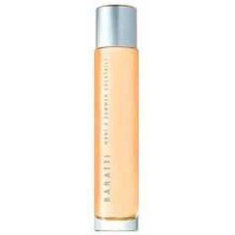 عطر براتي وانت أسمر كوكتيل؟