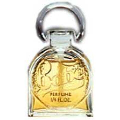 عطر فابيرج بابي بروت برفيوم برستيج