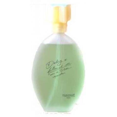 عطر فابيرج دارلينج 2 بروت برفيوم برستيج