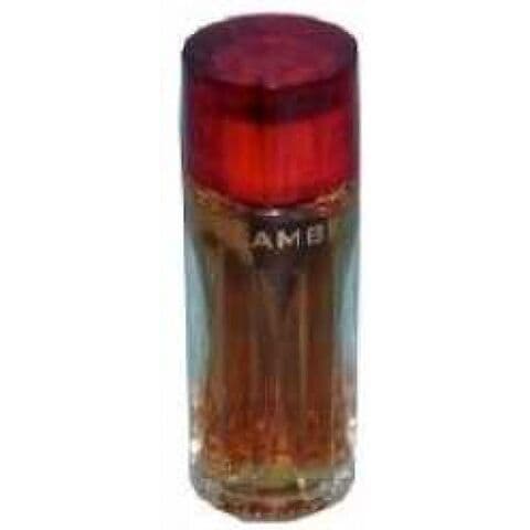 عطر فابيرج فلامبيو بروت برفيوم برستيج