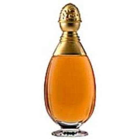 عطر فابيرج امبريال بروت برفيوم برستيج