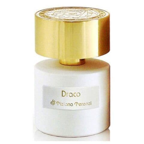 عطر تيزيانا تيرينزي دراكو