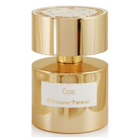 عطر تيزيانا تيرينزي كاس